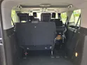 Peugeot Traveller Standard 2.0 BlueHDi 180 Business S/S