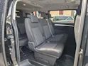 Peugeot Traveller Standard 2.0 BlueHDi 180 Business S/S