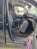 Peugeot Traveller Standard 2.0 BlueHDi 180 Business S/S