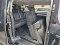 Peugeot Traveller Standard 2.0 BlueHDi 180 Business S/S