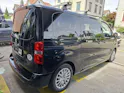 Peugeot Traveller Standard 2.0 BlueHDi 180 Business S/S