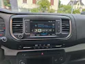 Peugeot Traveller Standard 2.0 BlueHDi 180 Business S/S