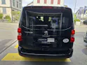 Peugeot Traveller Standard 2.0 BlueHDi 180 Business S/S