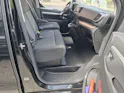 Peugeot Traveller Standard 2.0 BlueHDi 180 Business S/S