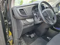 Peugeot Traveller Standard 2.0 BlueHDi 180 Business S/S