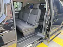 Peugeot Traveller Standard 2.0 BlueHDi 180 Business S/S