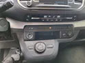 Peugeot Traveller Standard 2.0 BlueHDi 180 Business S/S