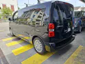 Peugeot Traveller Standard 2.0 BlueHDi 180 Business S/S
