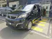 Peugeot Traveller Standard 2.0 BlueHDi 180 Business S/S