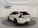 Volvo XC60 2.0 T8 TE Black Edition eAWD