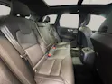 Volvo XC60 2.0 T8 TE Black Edition eAWD