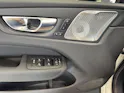 Volvo XC60 2.0 T8 TE Black Edition eAWD