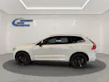 Volvo XC60 2.0 T8 TE Black Edition eAWD