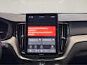 Volvo XC60 2.0 T8 TE Black Edition eAWD