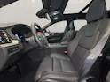 Volvo XC60 2.0 T8 TE Black Edition eAWD