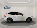 Volvo XC60 2.0 T8 TE Black Edition eAWD