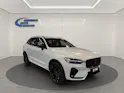 Volvo XC60 2.0 T8 TE Black Edition eAWD