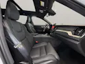 Volvo XC60 2.0 T8 TE Black Edition eAWD