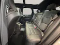 Volvo XC60 2.0 T8 TE Black Edition eAWD