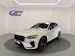 Volvo XC60 2.0 T8 TE Black Edition eAWD