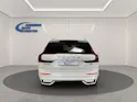Volvo XC60 2.0 T8 TE Black Edition eAWD