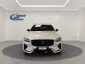 Volvo XC60 2.0 T8 TE Black Edition eAWD