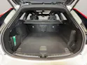 Volvo XC60 2.0 T8 TE Black Edition eAWD