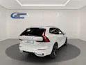 Volvo XC60 2.0 T8 TE Black Edition eAWD