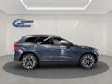Volvo XC60 2.0 T8 TE Ultra Dark eAWD