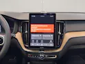 Volvo XC60 2.0 T8 TE Ultra Dark eAWD