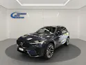 Volvo XC60 2.0 T8 TE Ultra Dark eAWD