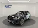 Volvo XC60 2.0 T8 TE Ultra Dark eAWD