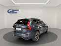 Volvo XC60 2.0 T8 TE Ultra Dark eAWD