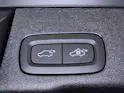 VOLVO XC60 2.0 T8 TE Ultra Dark eAWD