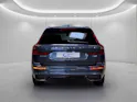 VOLVO XC60 2.0 T8 TE Ultra Dark eAWD