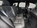 Volvo XC60 2.0 T8 TE Ultra Dark eAWD