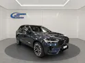 Volvo XC60 2.0 T8 TE Ultra Dark eAWD