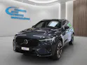VOLVO XC60 2.0 T8 TE Ultra Dark eAWD