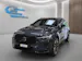 VOLVO XC60 2.0 T8 TE Ultra Dark eAWD