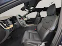Volvo XC60 2.0 T8 TE Ultra Dark eAWD