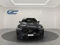Volvo XC60 2.0 T8 TE Ultra Dark eAWD