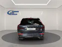 Volvo XC60 2.0 T8 TE Ultra Dark eAWD