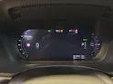 VOLVO XC60 2.0 T8 TE Ultra Dark eAWD