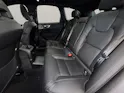 Volvo XC60 2.0 T8 TE Ultra Dark eAWD