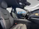 VOLVO XC60 2.0 T8 TE Ultra Dark eAWD