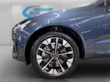 VOLVO XC60 2.0 T8 TE Ultra Dark eAWD