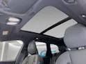 VOLVO XC60 2.0 T8 TE Ultra Dark eAWD
