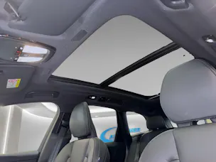VOLVO XC60 2.0 T8 TE Ultra Dark eAWD