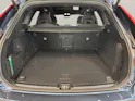 Volvo XC60 2.0 T8 TE Ultra Dark eAWD