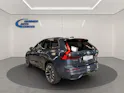 Volvo XC60 2.0 T8 TE Ultra Dark eAWD